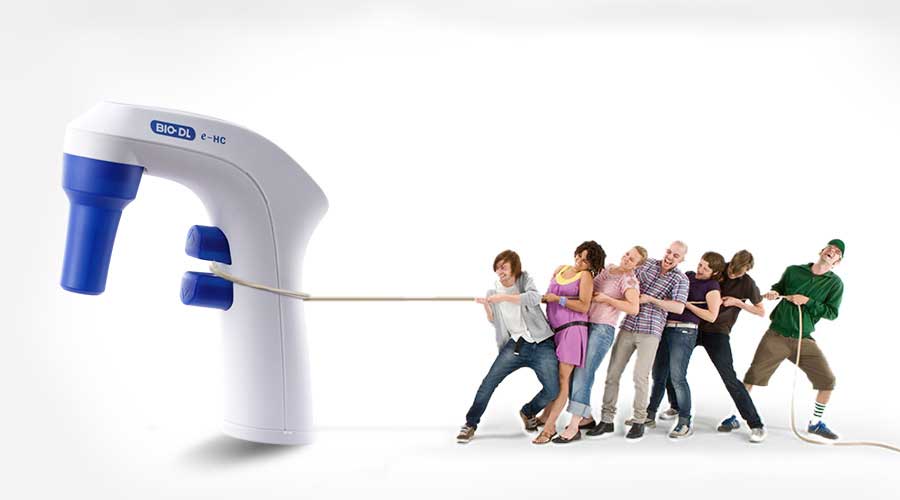 如果時(shí)間可以倒帶，我想遇見(jiàn)你•••