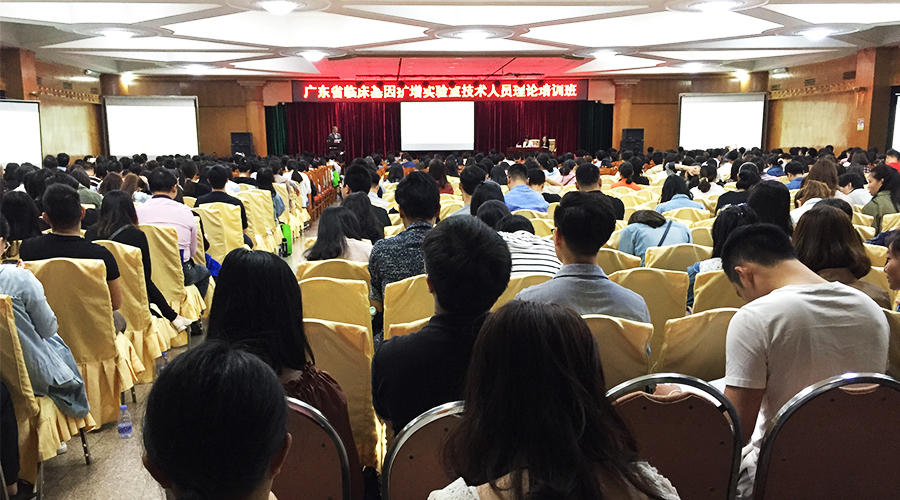 做活動(dòng)，我們是認真的！