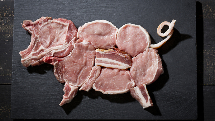 拯救“二師兄”，從選擇核酸提取方法開(kāi)始