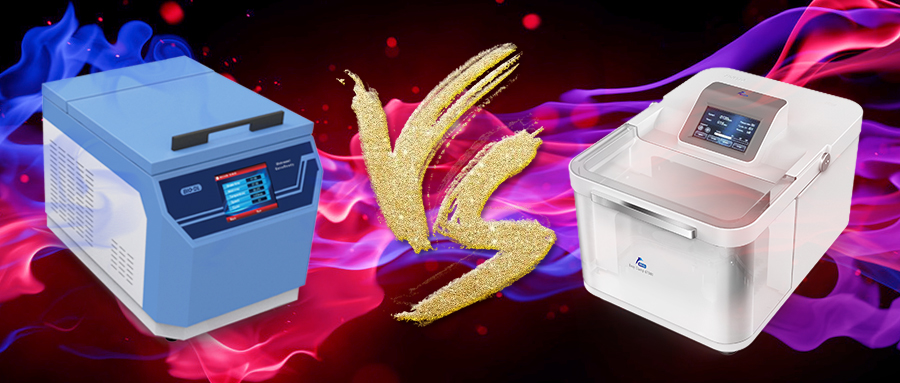 兄弟爭霸？前來(lái)battle！