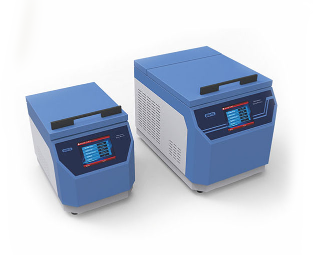 組織樣品研磨儀有哪些使用注意事項